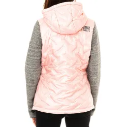 PARTNER: CREATION ref W2000041A-P6N